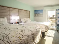 Outer Banks Inn Hoteles en Kill Devil Hills