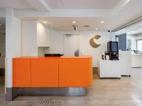 Comfort Inn Suwa Inter