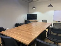 Be Together By Roots Rentals - Apartments