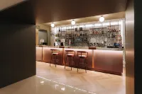 Mövenpick Hotel Bari