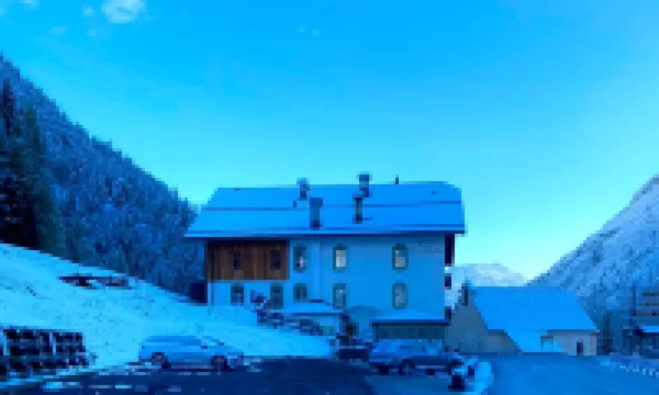 裏富吉奧奧斯皮塔萊