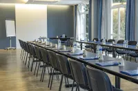 Campanile Troyes Nord - Barberey Hotels in Aube