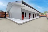 Hotel O Khayla Homestay Syariah Hôtels à proximité de : HeHa Ocean View