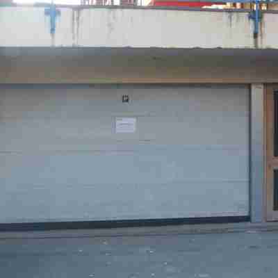 Arc 1800 for 10 Classified  / Garage/ Wifi /3Bed /2Bath /2wc 100 Meters from the Slopes Hotel Exterior