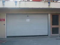 Arc 1800 for 10 Classified / Garage/ Wifi /3Bed /2Bath /2wc 100 Meters from the Slopes Hotels in der Nähe von Ucpa Les Arcs