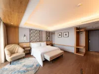 Myze Hotel Sumenep Ξενοδοχεία στην πόλη Sumenep