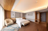 Myze Hotel Sumenep