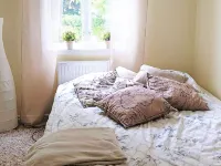6 person holiday home in BOLLNÄS - 2-Star