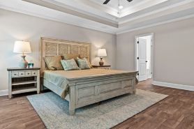 The 54th Cottage Close to Commerce Shopping