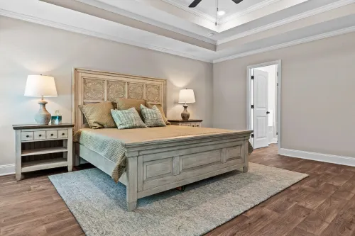 The 54th Cottage Close to Commerce Shopping Hotels in Commerce