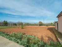 Ca'n Canastro - Villa With Private Pool. Free Wifi