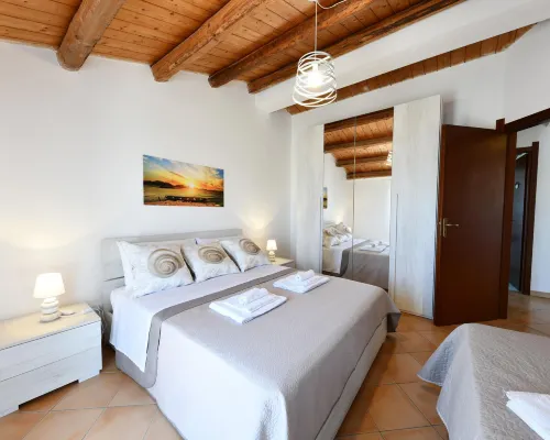 Nice Apartment with Pool Hotels in Fontane Bianche