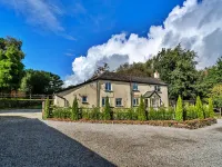 Home in Devon near Dartmoor National Park - 3-Star