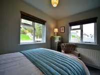 Cottage in Cawsand near Sandy Beaches - 4-Star