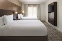 Residence Inn Houston City Place