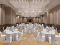 Novotel Kolkata - Hotel & Residences