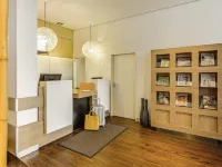 Ibis Bamberg Altstadt Hotel a Frensdorf