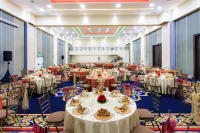 La Quinta by Wyndham Quito