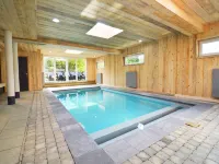 Stay with Pool, Malmedy - Pool