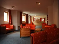 Cosy apartment near ski slope