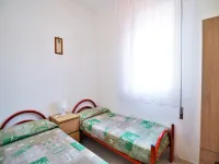 Beachside Stay, Rosolina Mare