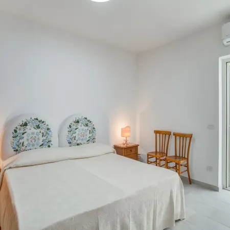 Apartment in Sardegna near beach