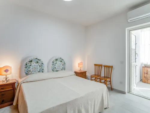 Apartment in Sardegna near beach