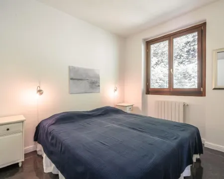 Oggebbio Getaway with Views Hoteles en Oggebbio