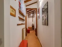 Vintage vacation home Hotels in San Marcello Piteglio