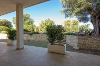 Agriturismo Tenuta Chianchizza