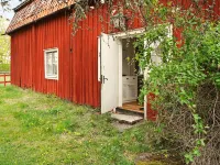 5 person holiday home in FLEN-By Traum - 2-Star