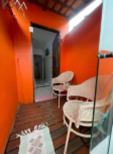 Pousada Veromar