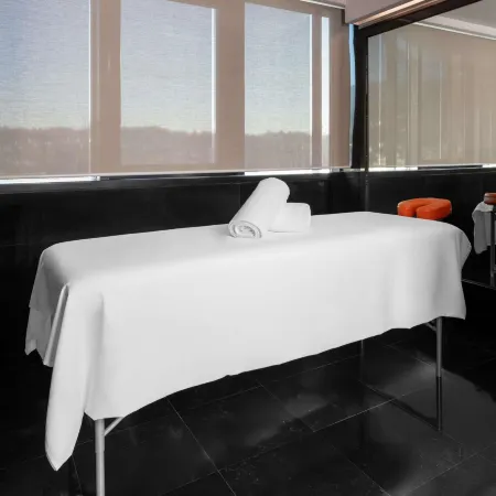 Mövenpick Sarajevo Bristol