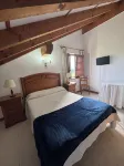 Posada la Cabaña de Salmon