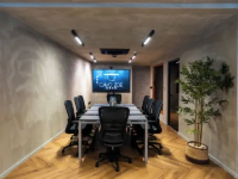 Cavo Zoe Seaside Hotel Hotels in Protaras