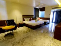 Royal Rich County Hotels in Koppal
