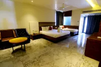 Royal Rich County Hotels in Koppal