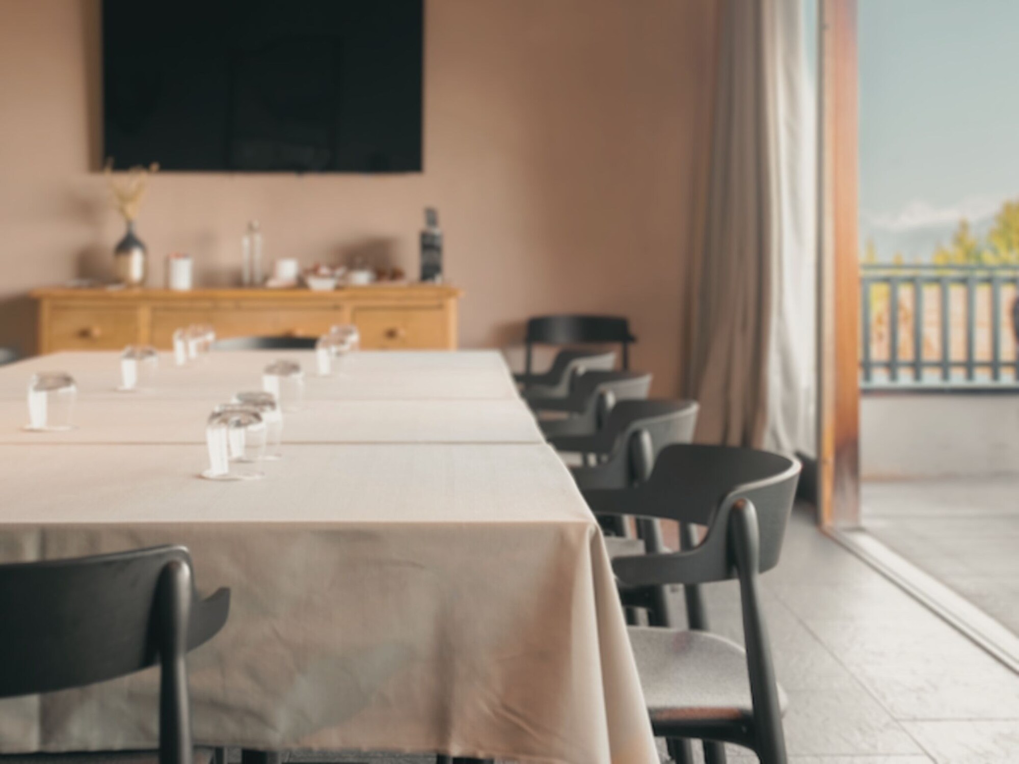 Boutique Hotel Art de Vivre & Spa Hotels in Crans-Montana