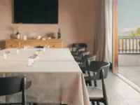 Boutique Hotel Art de Vivre & Spa Hotels in Lens