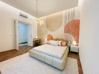 Mirage Medic Hotel โรงแรมใกล้ฮีโรส์ สแควร์