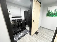 4-bedroom house in the heart of red river