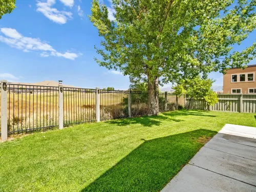 Spacious Home near Silicone Slopes Hotels in Eagle Mountain