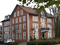 Hotel Königin Olga