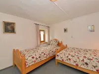 Ferienhaus, Zenting Hotel a Zenting