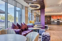 Premier Inn Scarborough (North Bay) Hotels in Cloughton