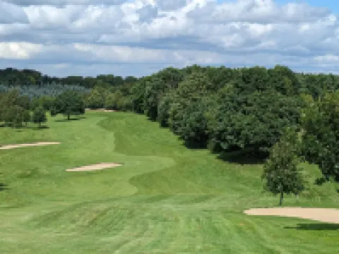 6 Person Holiday Home in Juelsminde by Traum Hotels in Hedensted