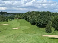 6 Person Holiday Home in Juelsminde by Traum