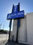 Aqua Inn Motel