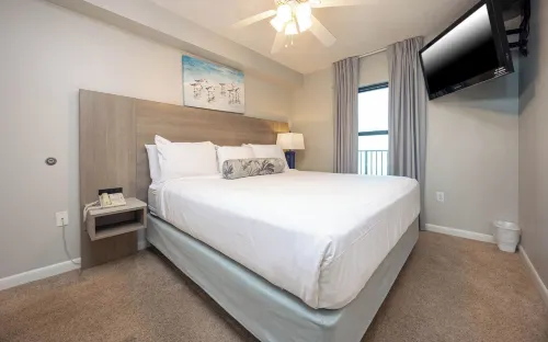 Phoenix All Suites West Hotel
