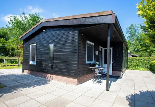 Jamies Cottage Warmenhuizen Hotels in Warmenhuizen